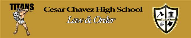 Law